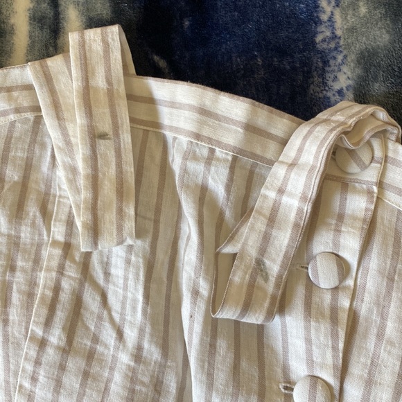 Tank top sleeveless tops reseller clothing bundle - Picture 2 of 2